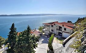 Apartments Goran